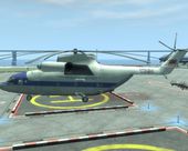 MI 26 Civil